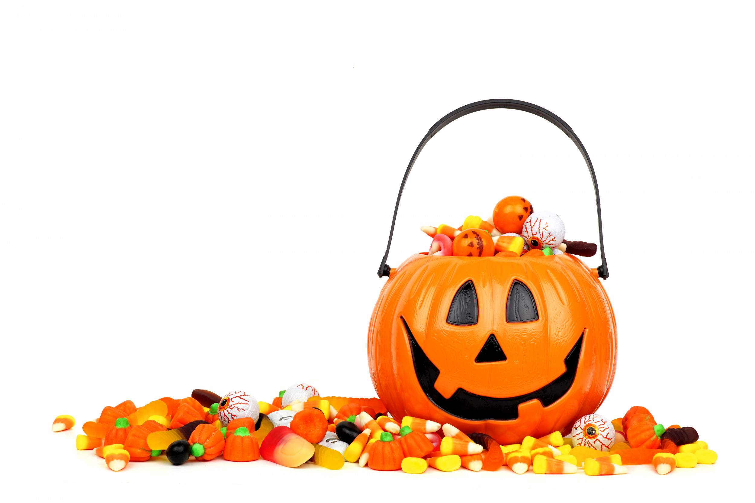holiday-halloween-candy