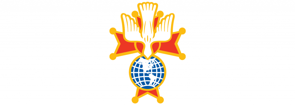 4th degree clr horizontal logo