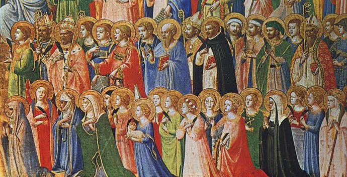 holiday-all-saints-day-mosaic